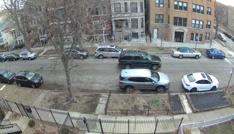 Reolink Camera One_00_Reolink Home Hub One_20260108075437.jpg